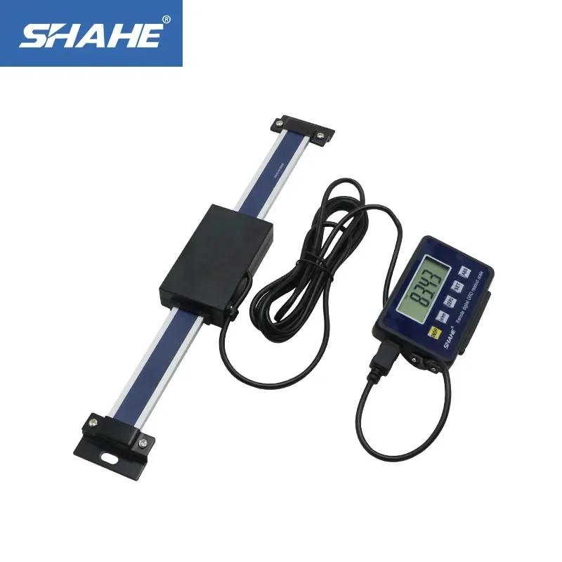 Shahe     ̺ ǵ , 긮 Ʈ    , LCD ̽ , 0-150 200 300mm